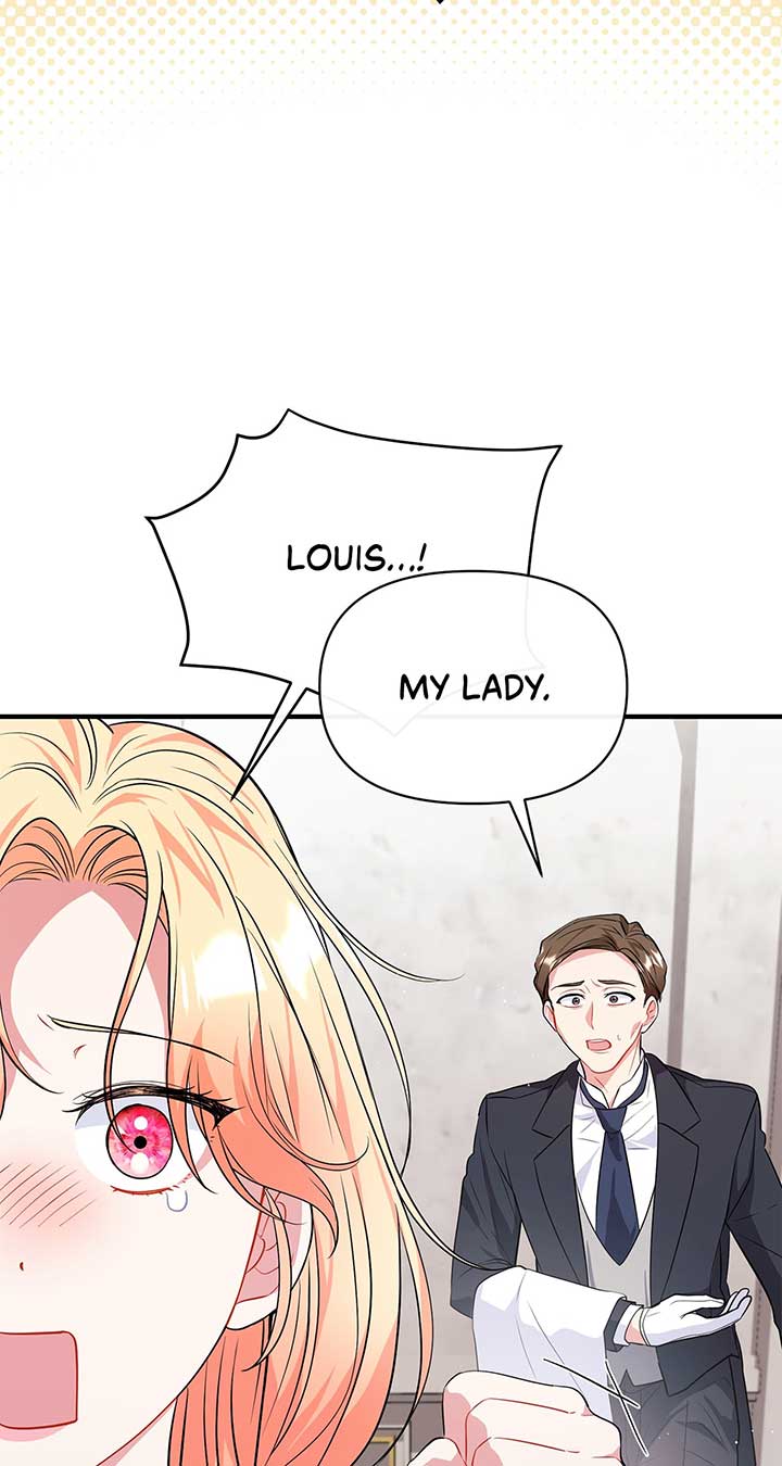 There Are Too Many Second Male Leads! Chapter 13 334 012