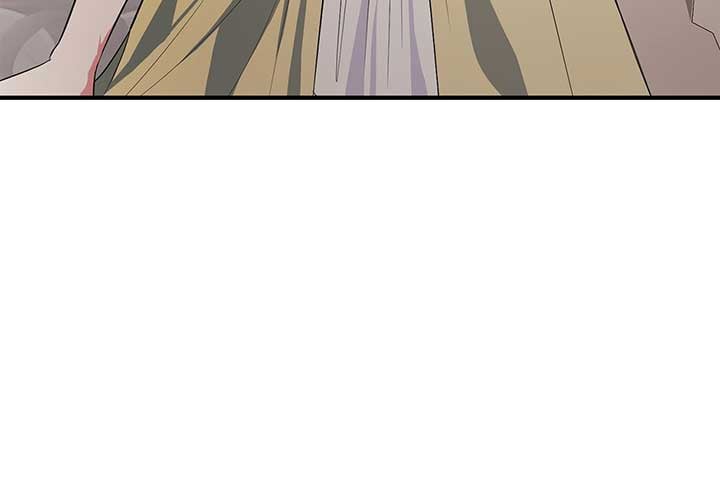There Are Too Many Second Male Leads! Chapter 13 340 018