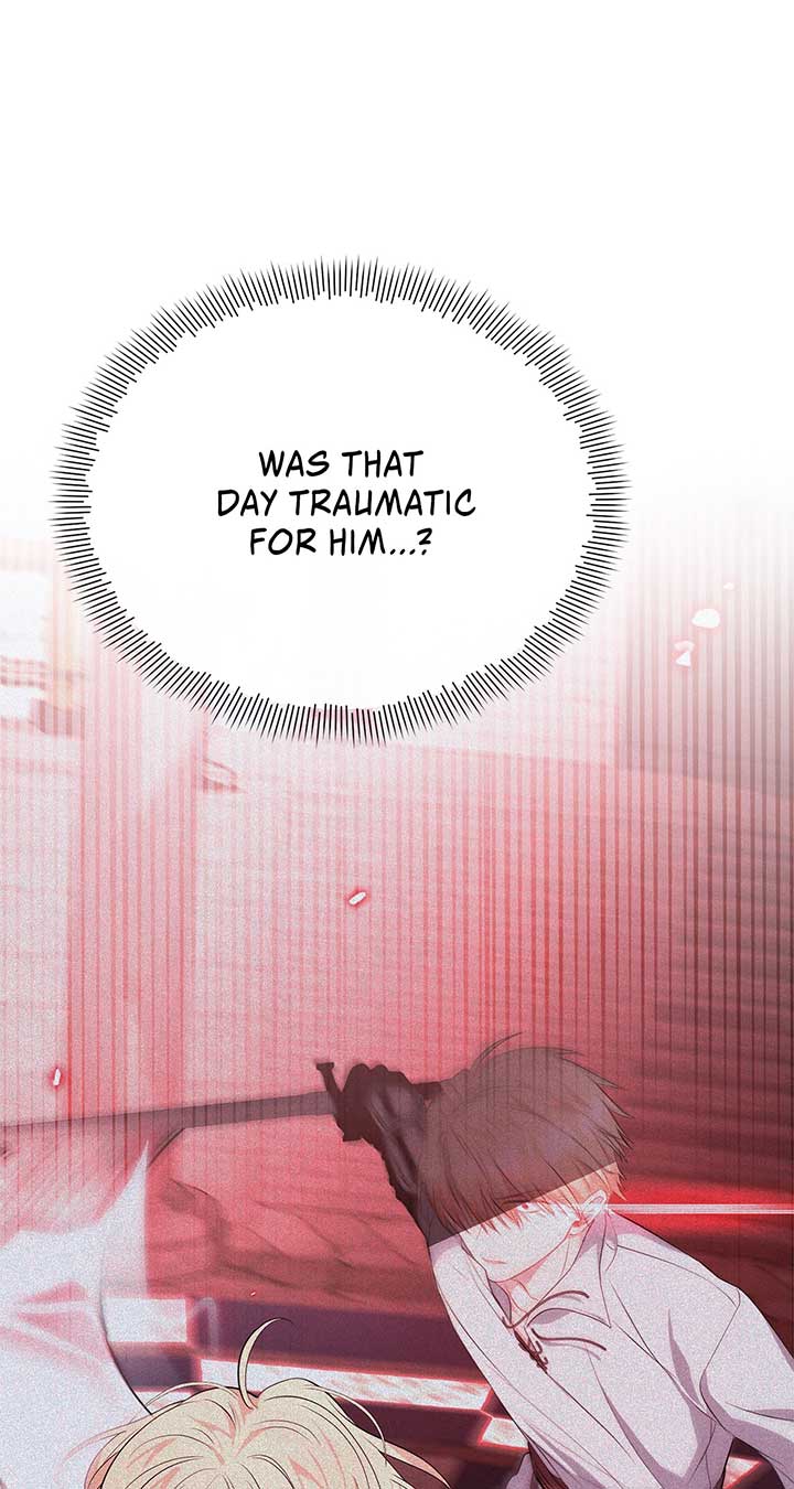 There Are Too Many Second Male Leads! Chapter 13 341 019