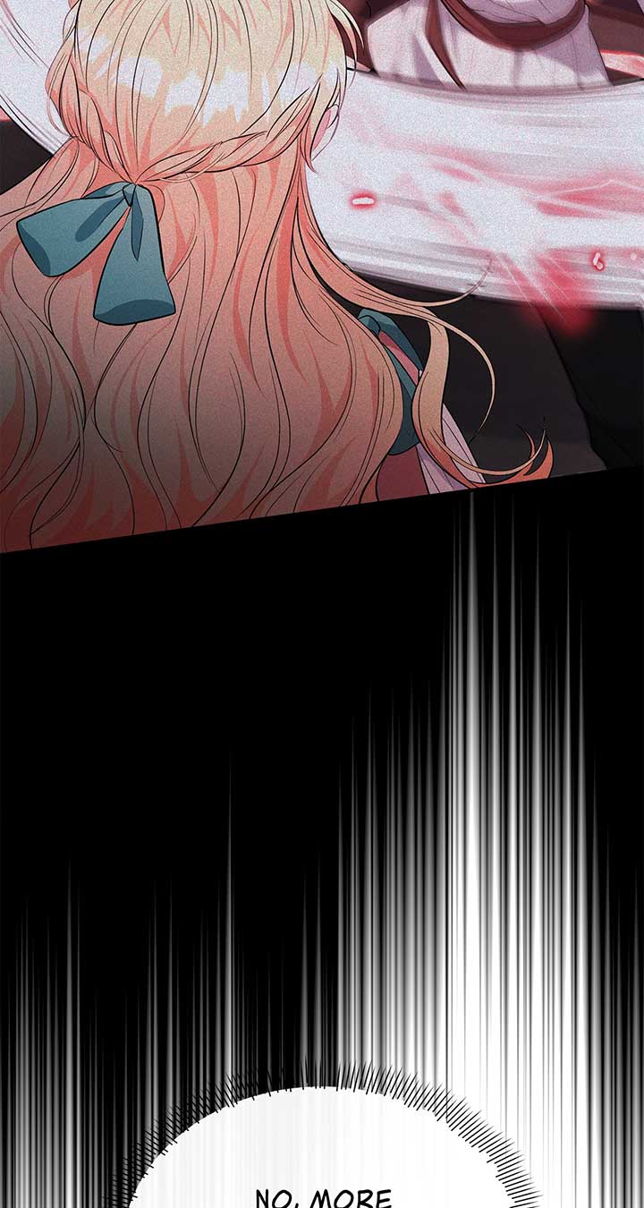 There Are Too Many Second Male Leads! Chapter 13 342 020