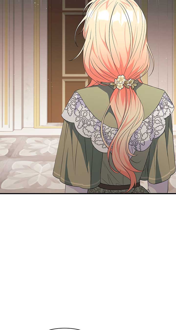 There Are Too Many Second Male Leads! Chapter 13 345 023