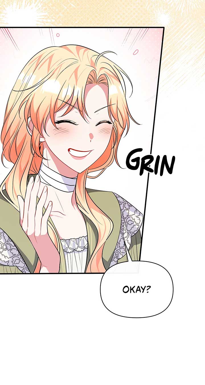 There Are Too Many Second Male Leads! Chapter 13 349 027