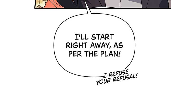 There Are Too Many Second Male Leads! Chapter 13 351 029