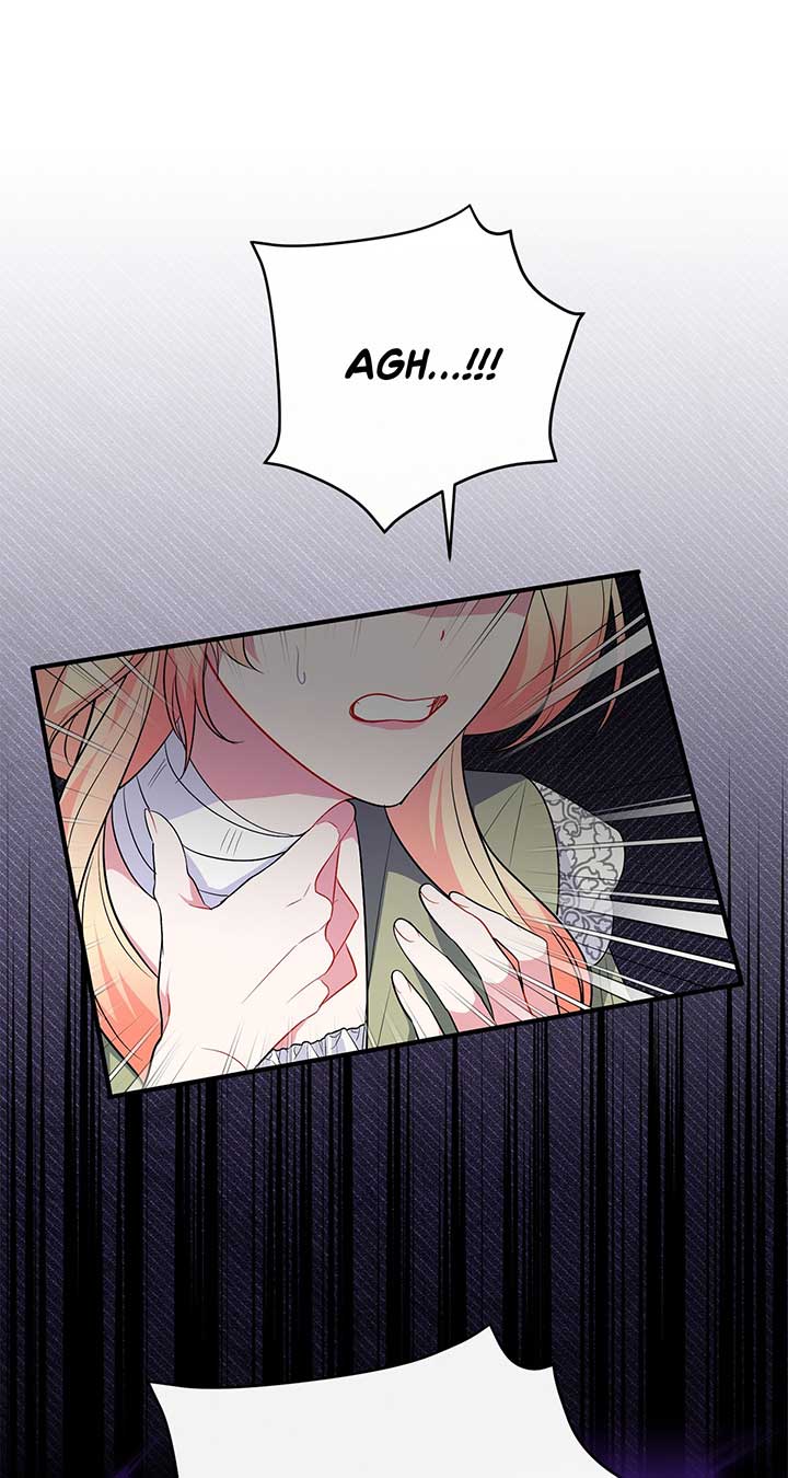 There Are Too Many Second Male Leads! Chapter 13 352 030