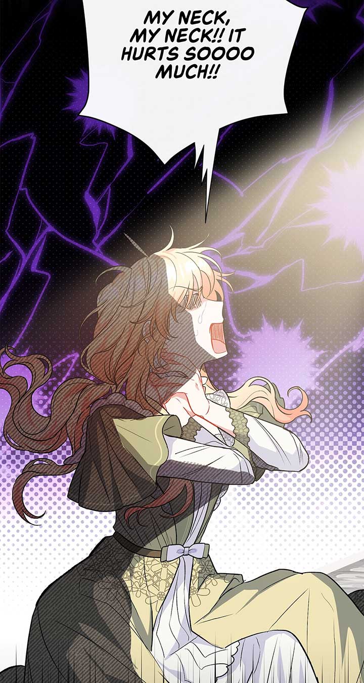 There Are Too Many Second Male Leads! Chapter 13 353 031