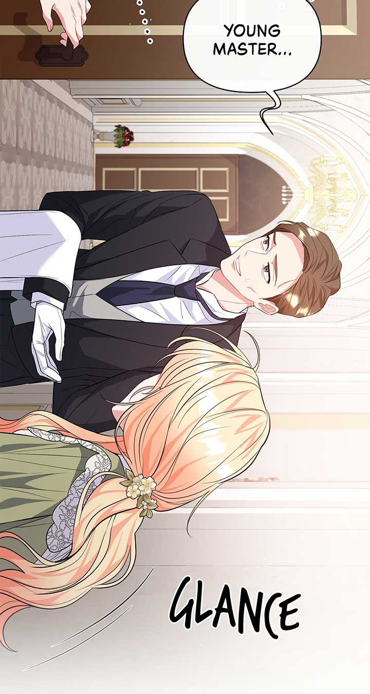 There Are Too Many Second Male Leads! Chapter 13 360 038