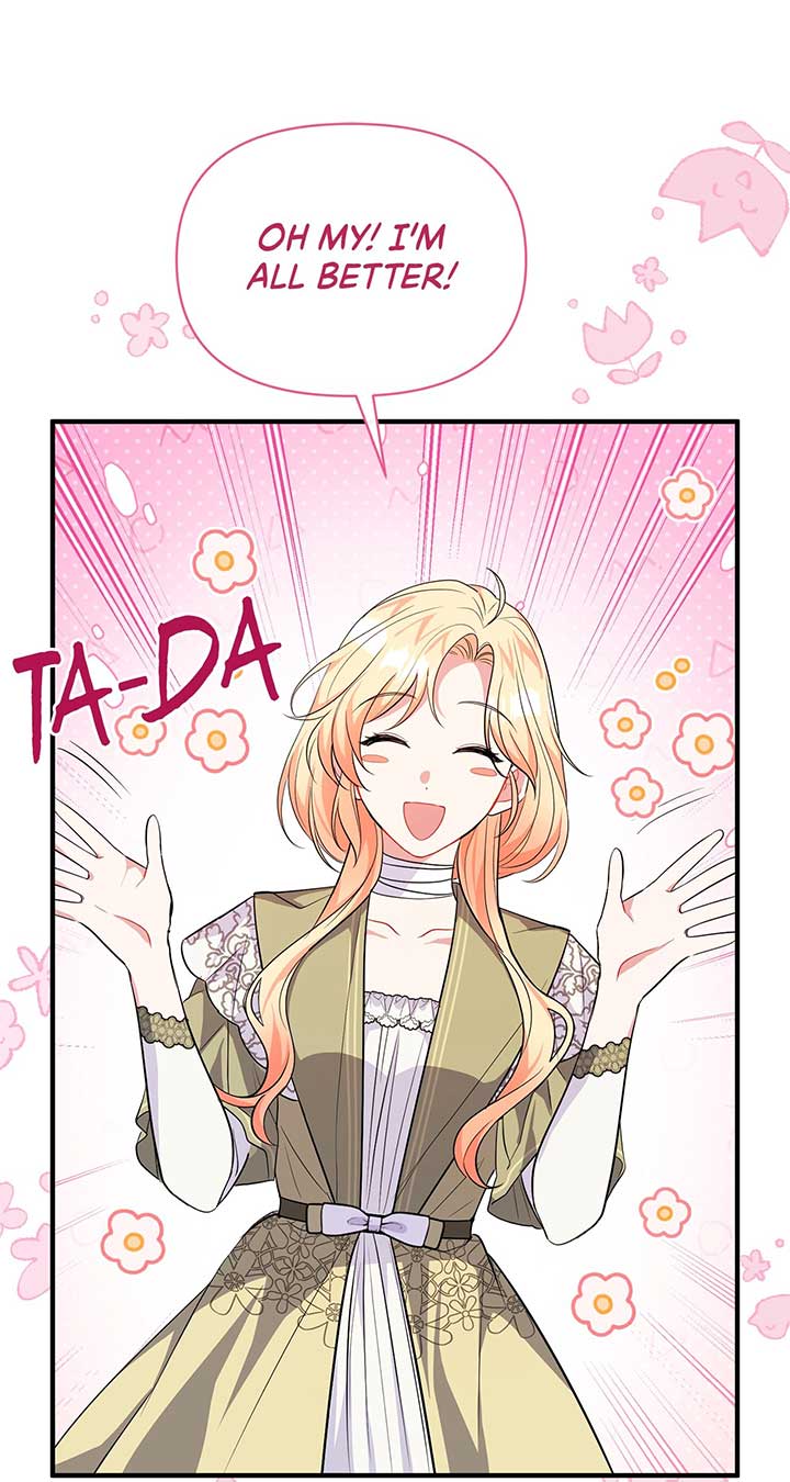 There Are Too Many Second Male Leads! Chapter 13 362 040