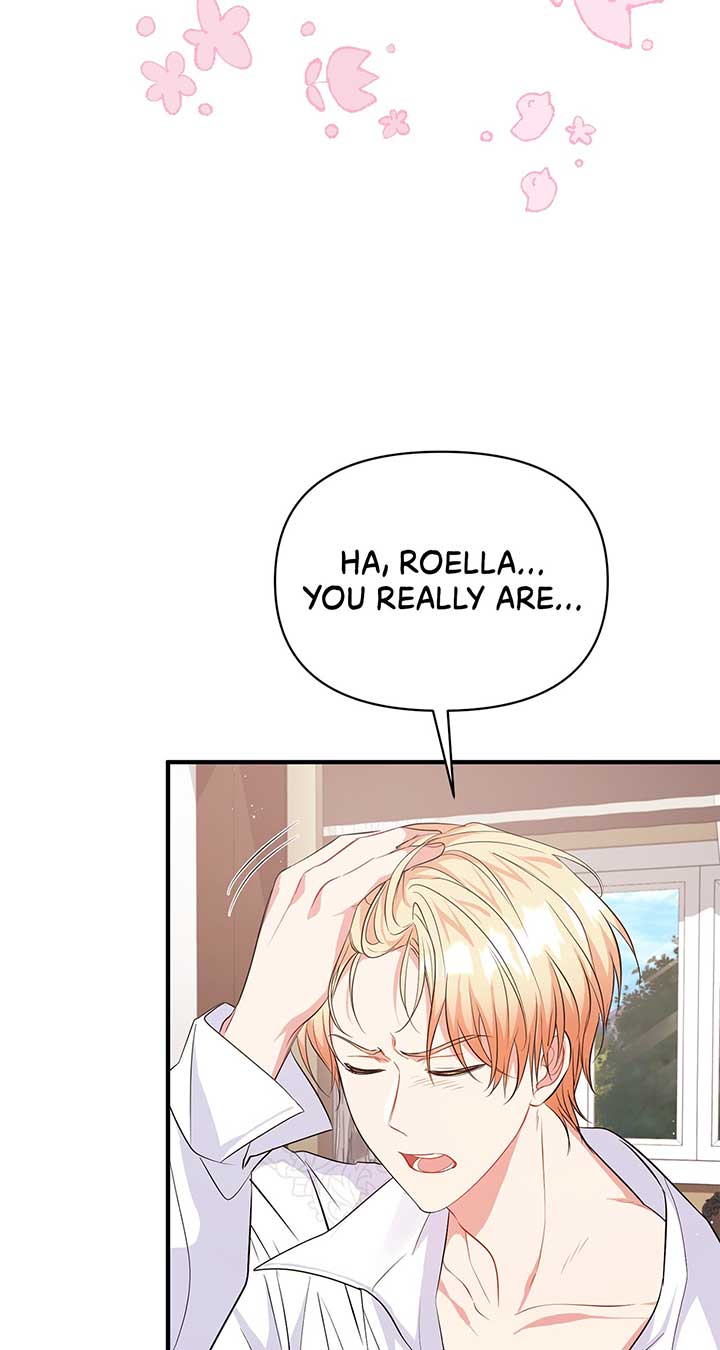 There Are Too Many Second Male Leads! Chapter 13 363 041