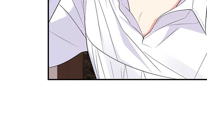 There Are Too Many Second Male Leads! Chapter 13 364 042
