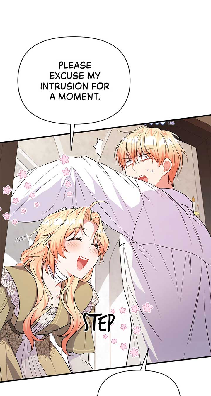 There Are Too Many Second Male Leads! Chapter 13 365 043