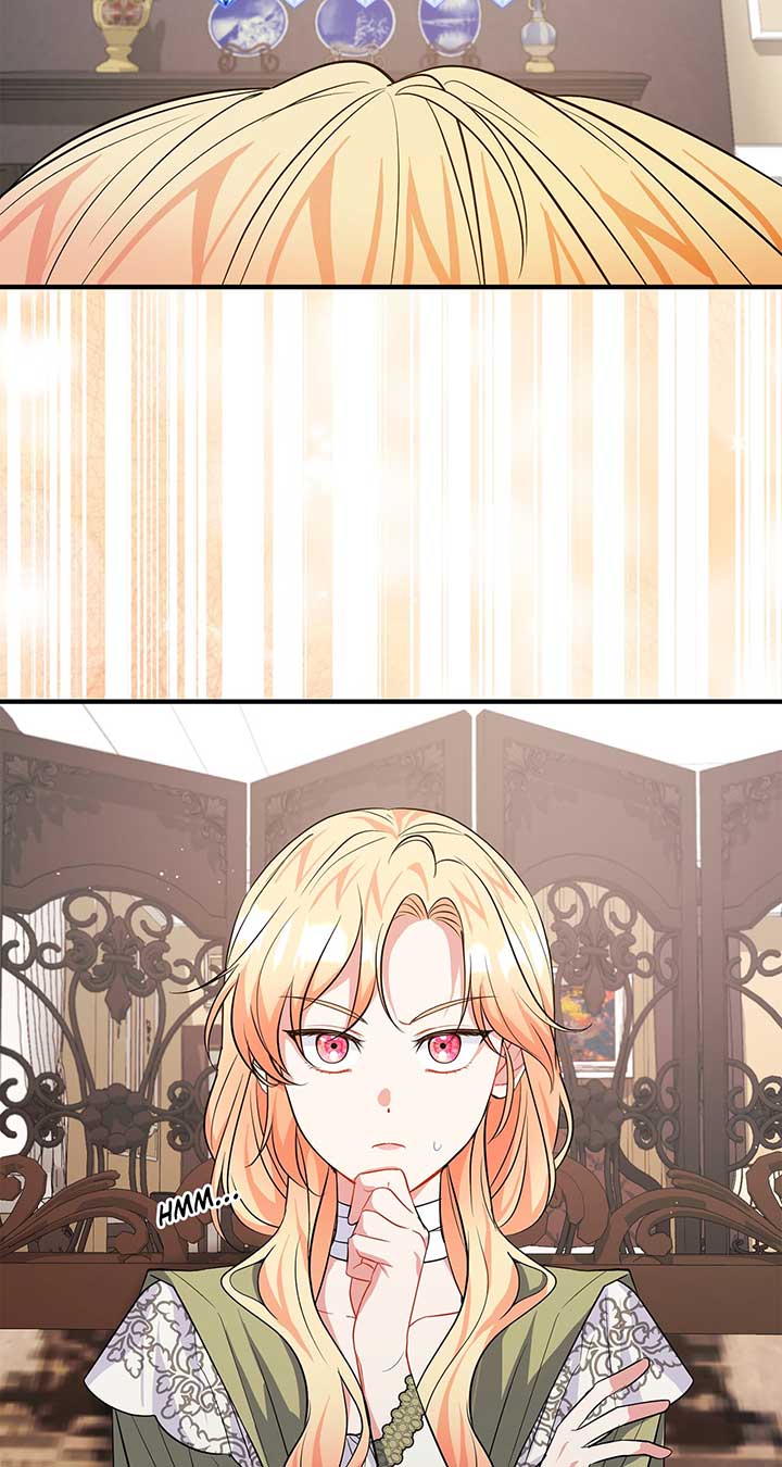 There Are Too Many Second Male Leads! Chapter 13 369 047