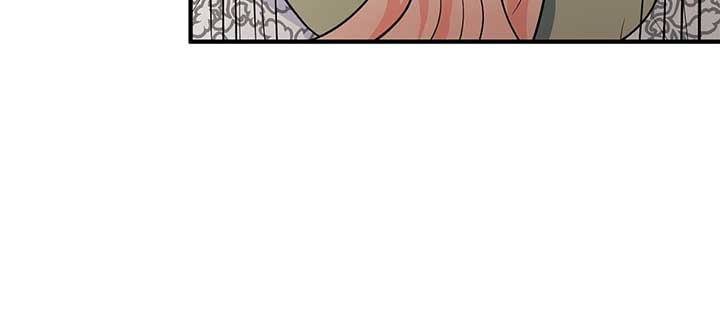 There Are Too Many Second Male Leads! Chapter 13 374 052