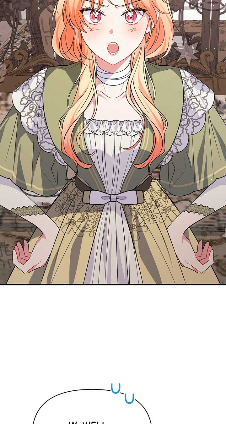 There Are Too Many Second Male Leads! Chapter 13 376 054