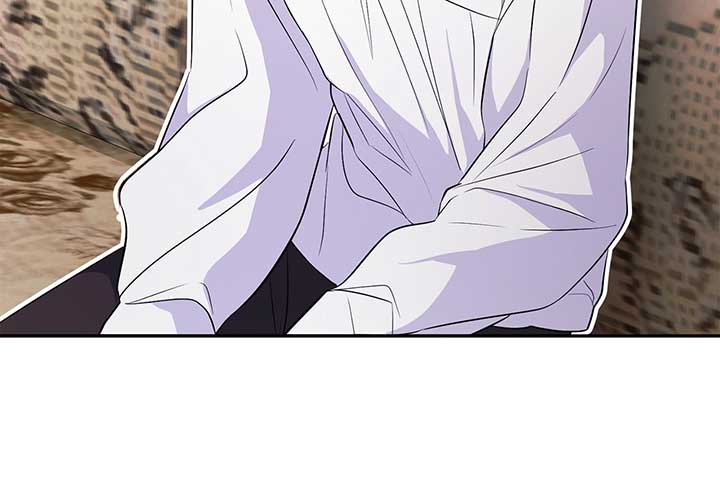 There Are Too Many Second Male Leads! Chapter 13 383 061