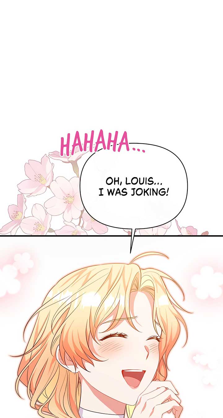There Are Too Many Second Male Leads! Chapter 13 385 063