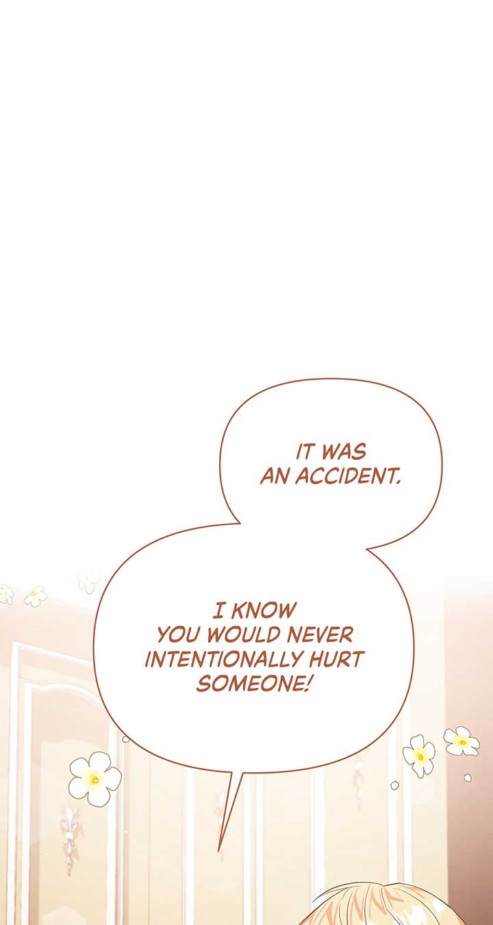 There Are Too Many Second Male Leads! Chapter 13 388 066