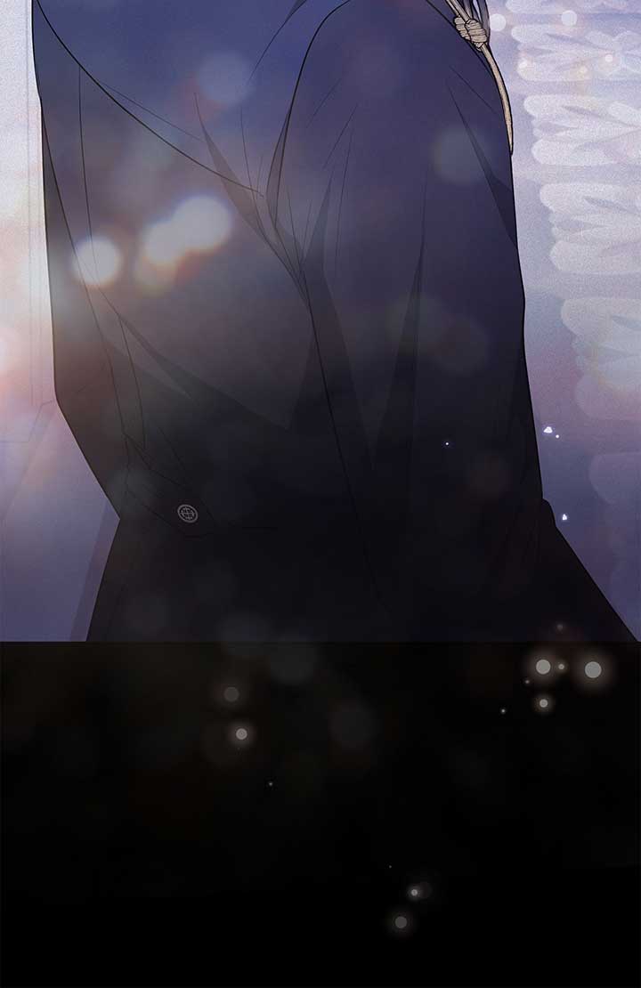 There Are Too Many Second Male Leads! Chapter 13 391 069