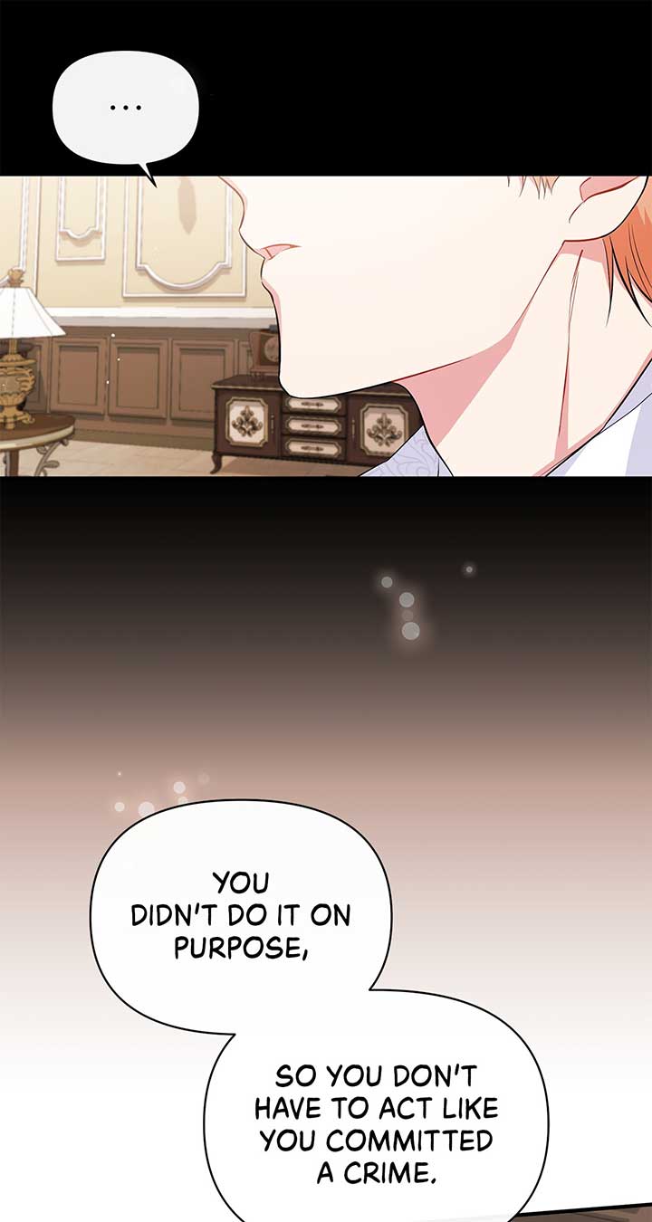 There Are Too Many Second Male Leads! Chapter 13 392 070