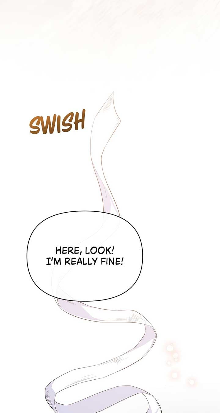 There Are Too Many Second Male Leads! Chapter 13 394 072