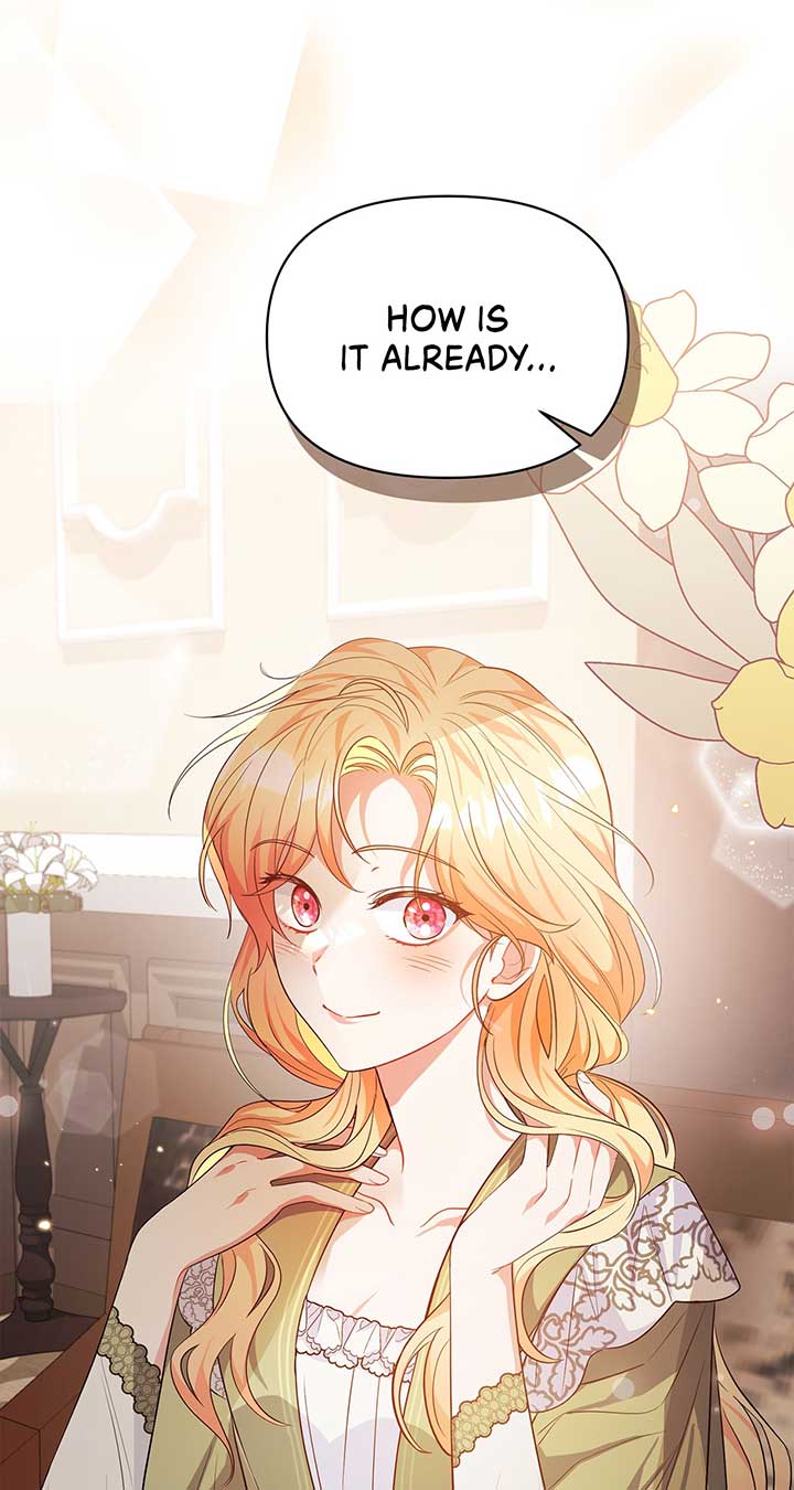 There Are Too Many Second Male Leads! Chapter 13 396 074