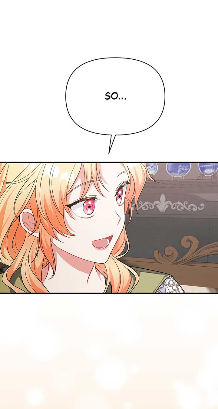 There Are Too Many Second Male Leads! Chapter 13 399 077