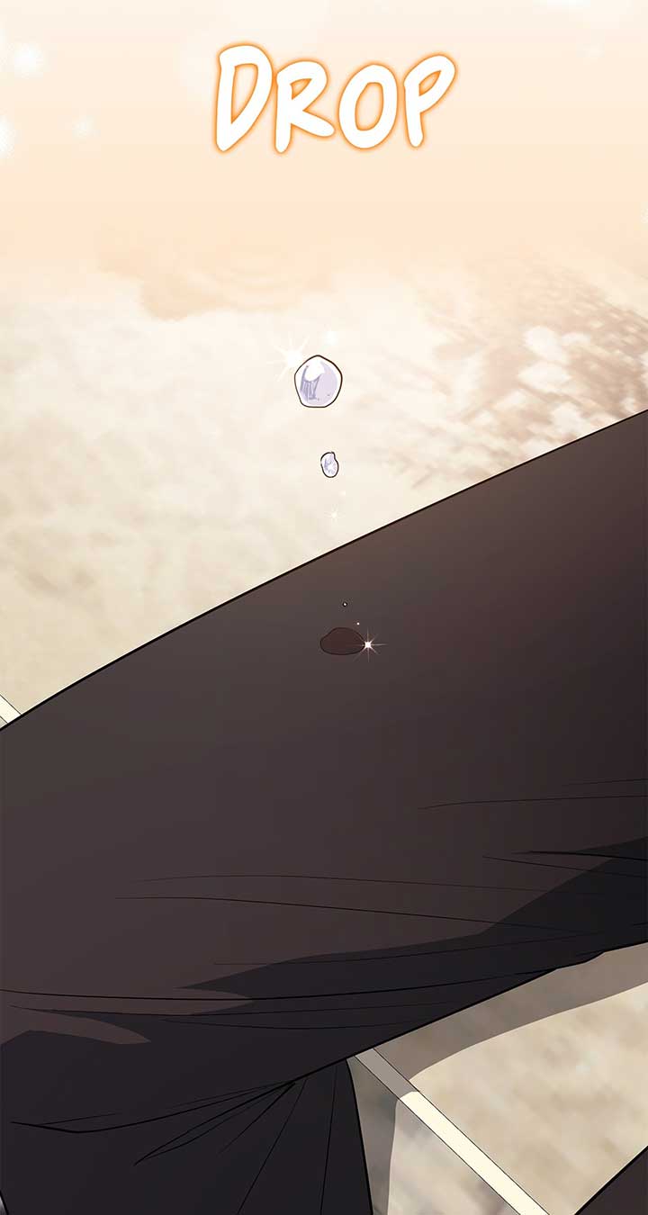 There Are Too Many Second Male Leads! Chapter 13 400 078