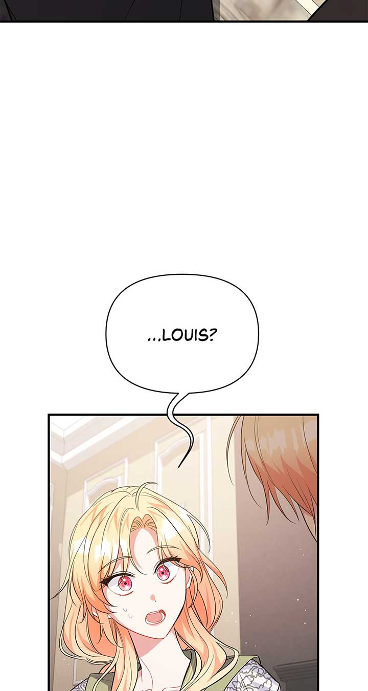 There Are Too Many Second Male Leads! Chapter 13 401 079