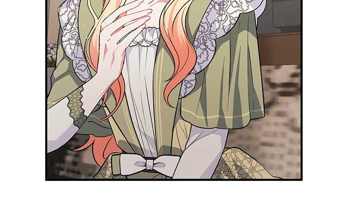 There Are Too Many Second Male Leads! Chapter 13 402 080