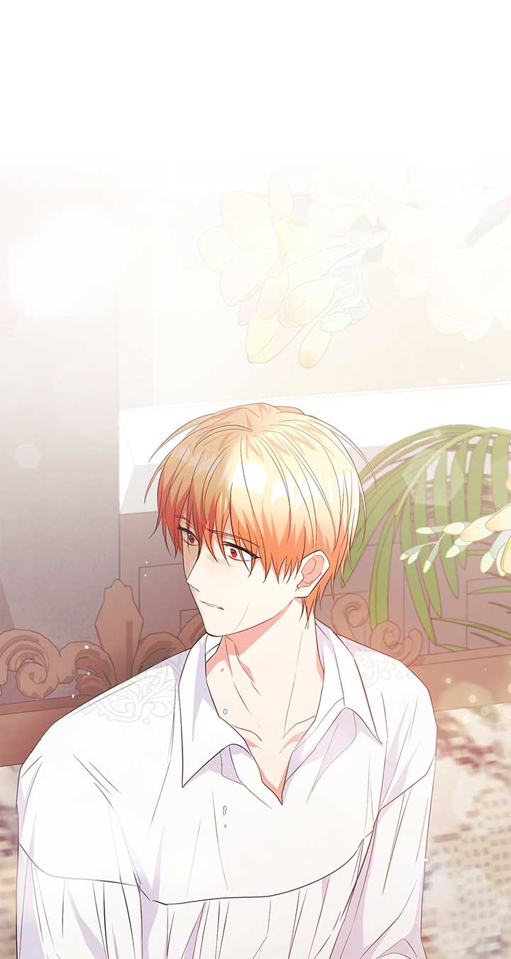 There Are Too Many Second Male Leads! Chapter 13 403 081