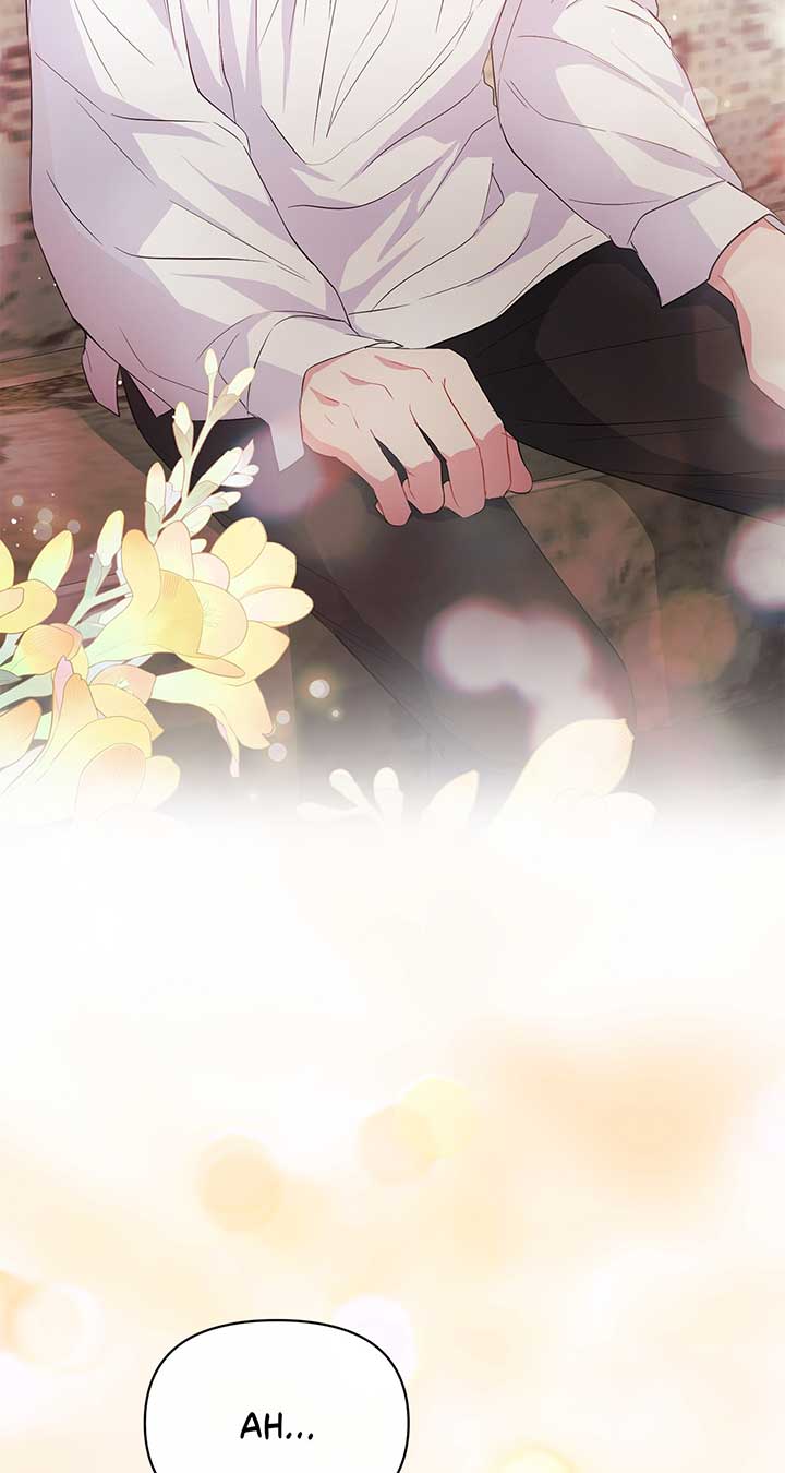 There Are Too Many Second Male Leads! Chapter 13 404 082