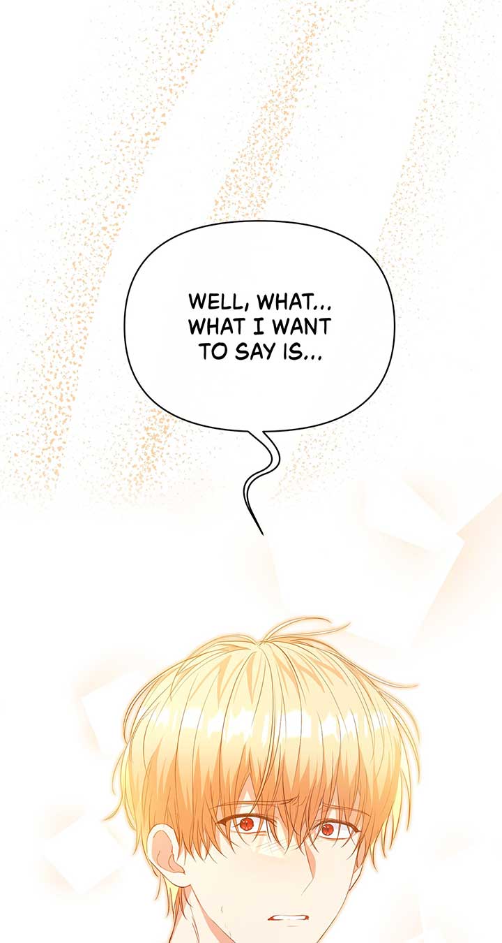 There Are Too Many Second Male Leads! Chapter 13 407 085