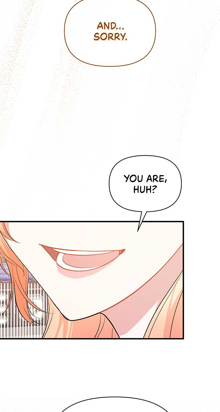 There Are Too Many Second Male Leads! Chapter 13 410 088
