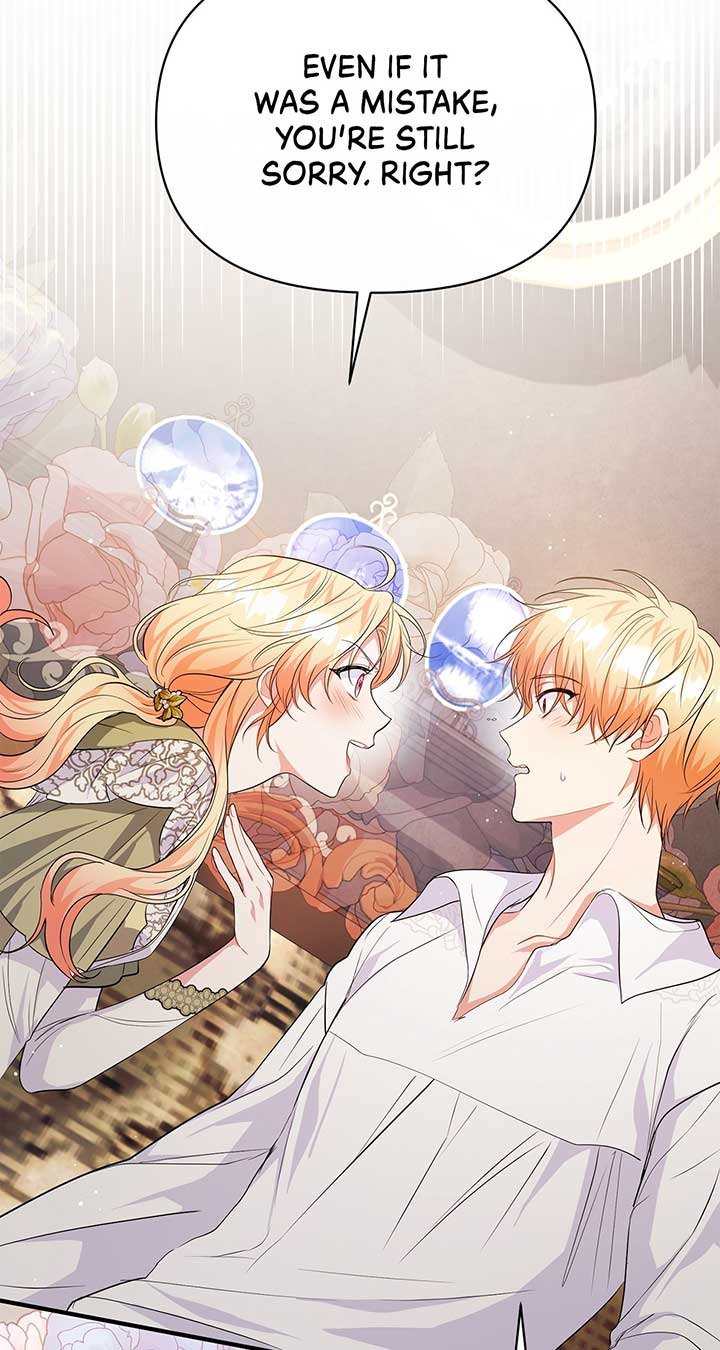 There Are Too Many Second Male Leads! Chapter 13 411 089