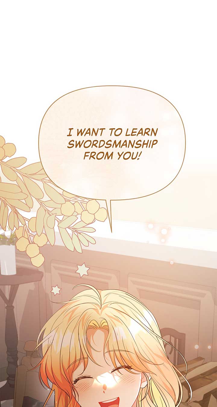 There Are Too Many Second Male Leads! Chapter 13 415 093