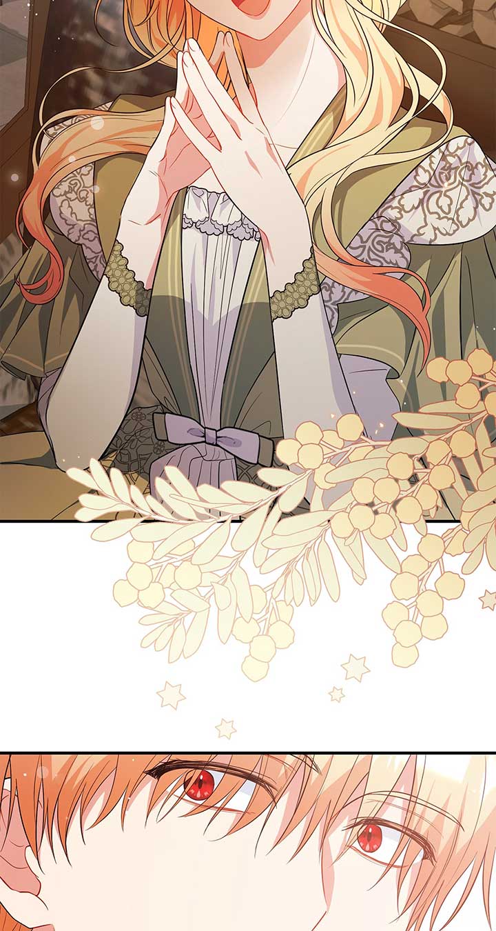 There Are Too Many Second Male Leads! Chapter 13 416 094