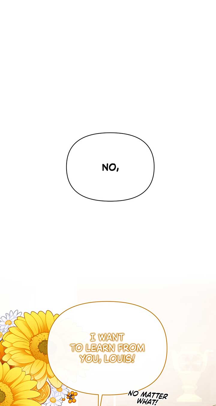 There Are Too Many Second Male Leads! Chapter 13 423 101