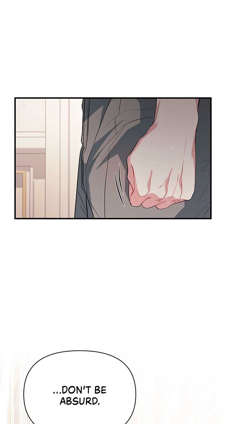 047