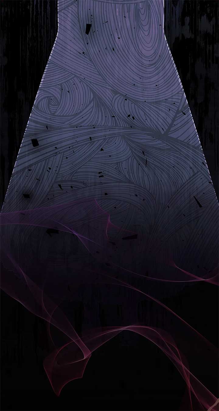 057