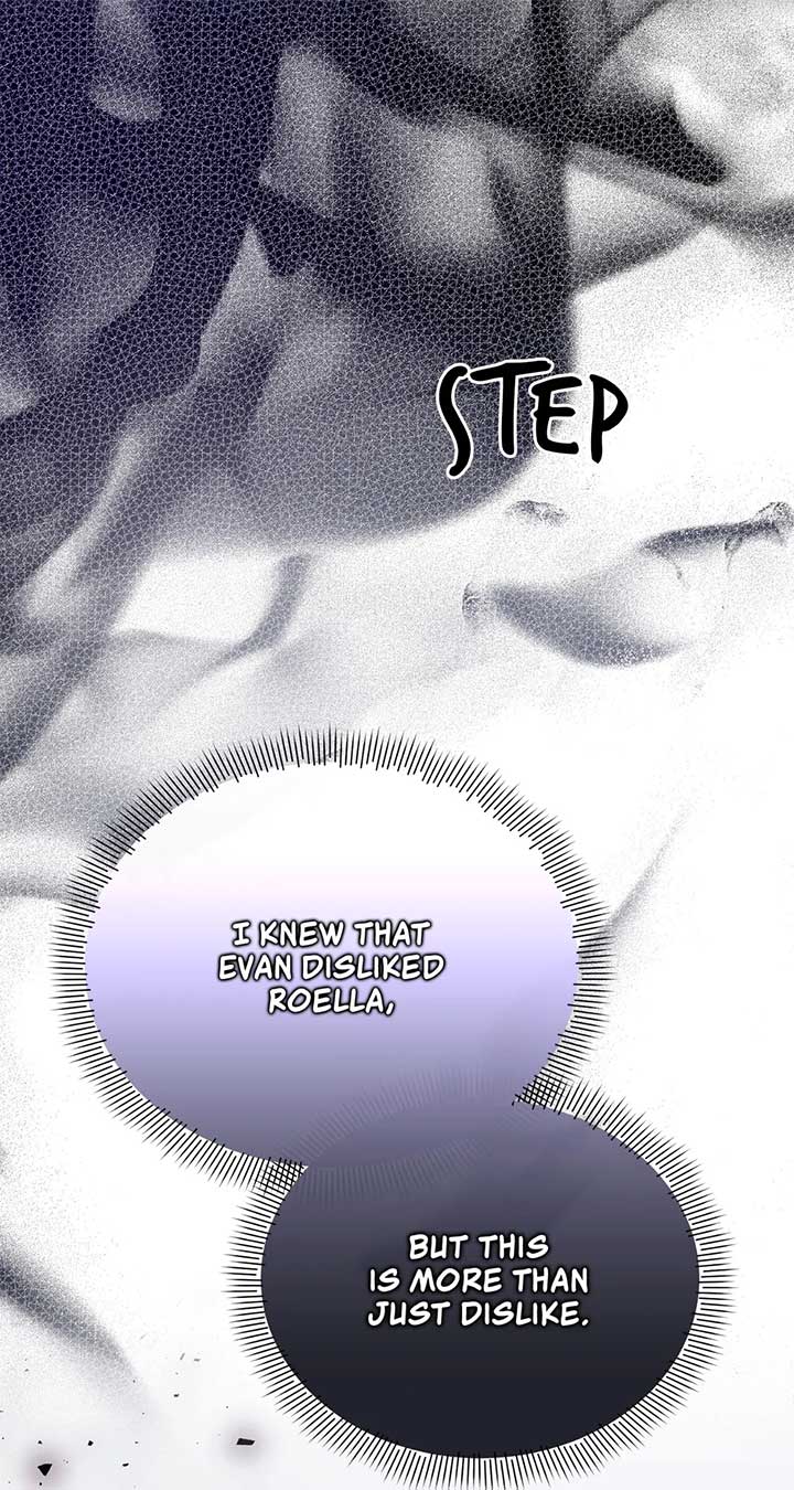 064