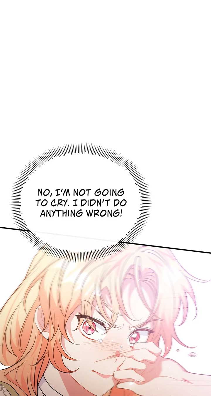 069