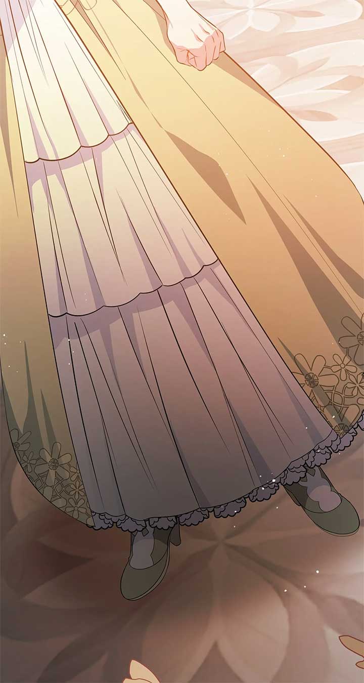 074