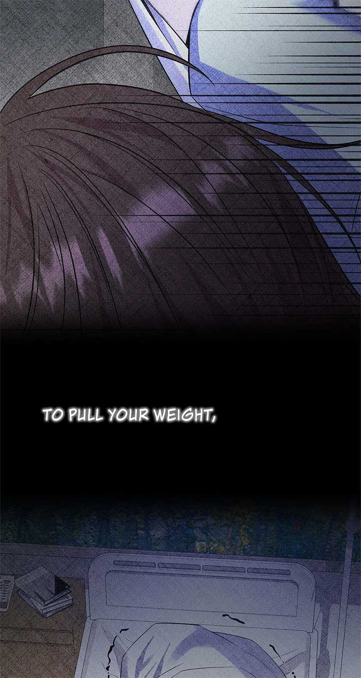 090