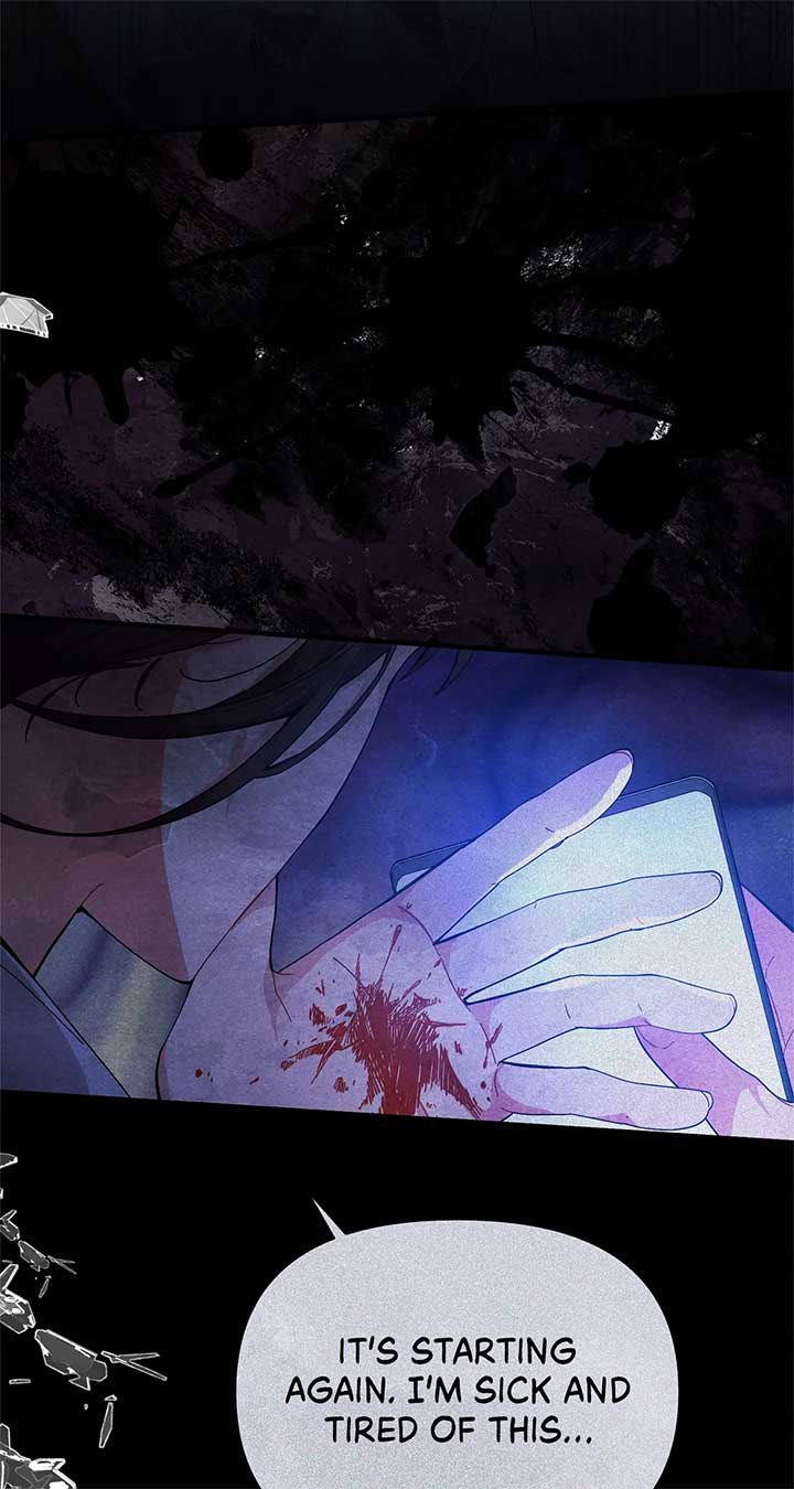 095