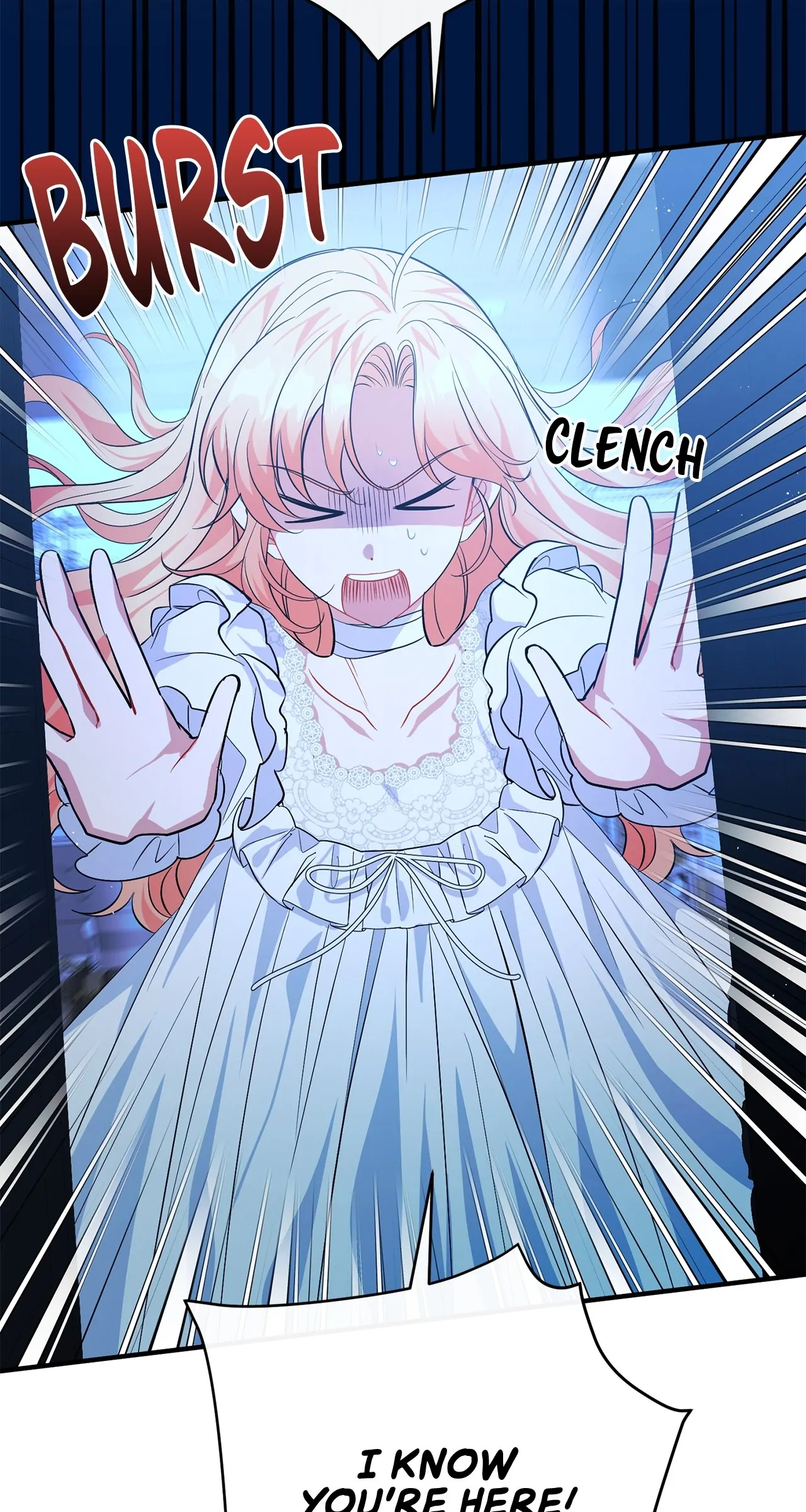60