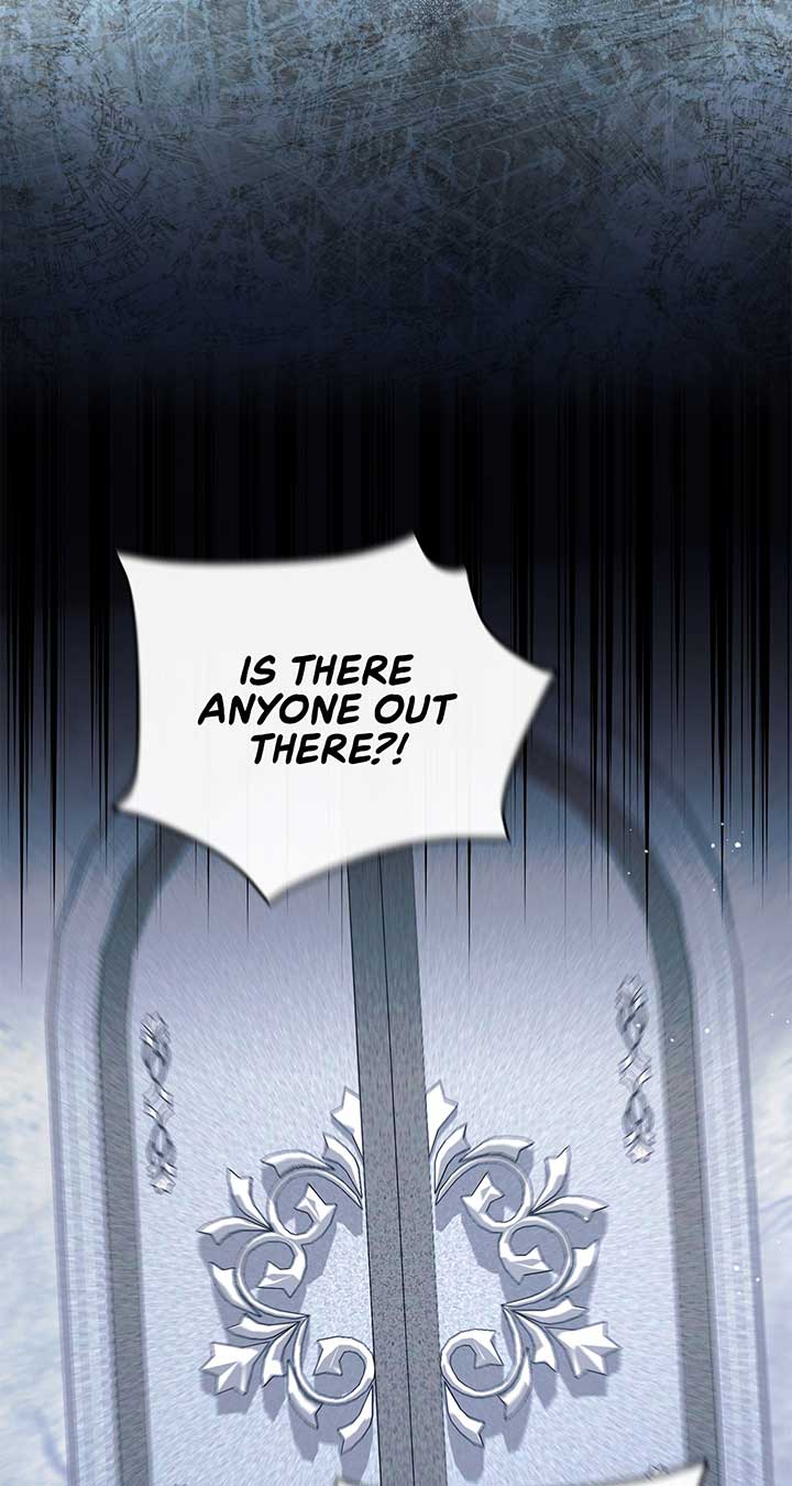 043
