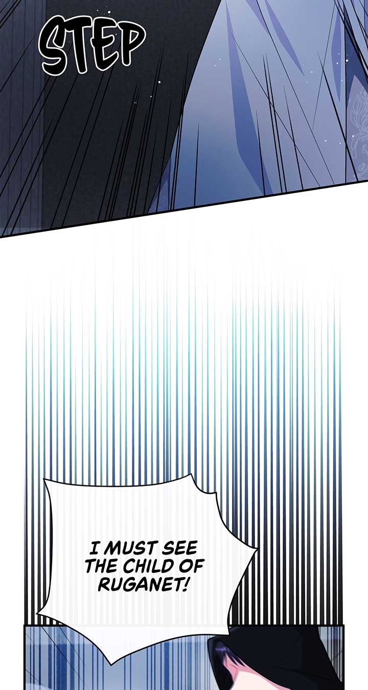 050