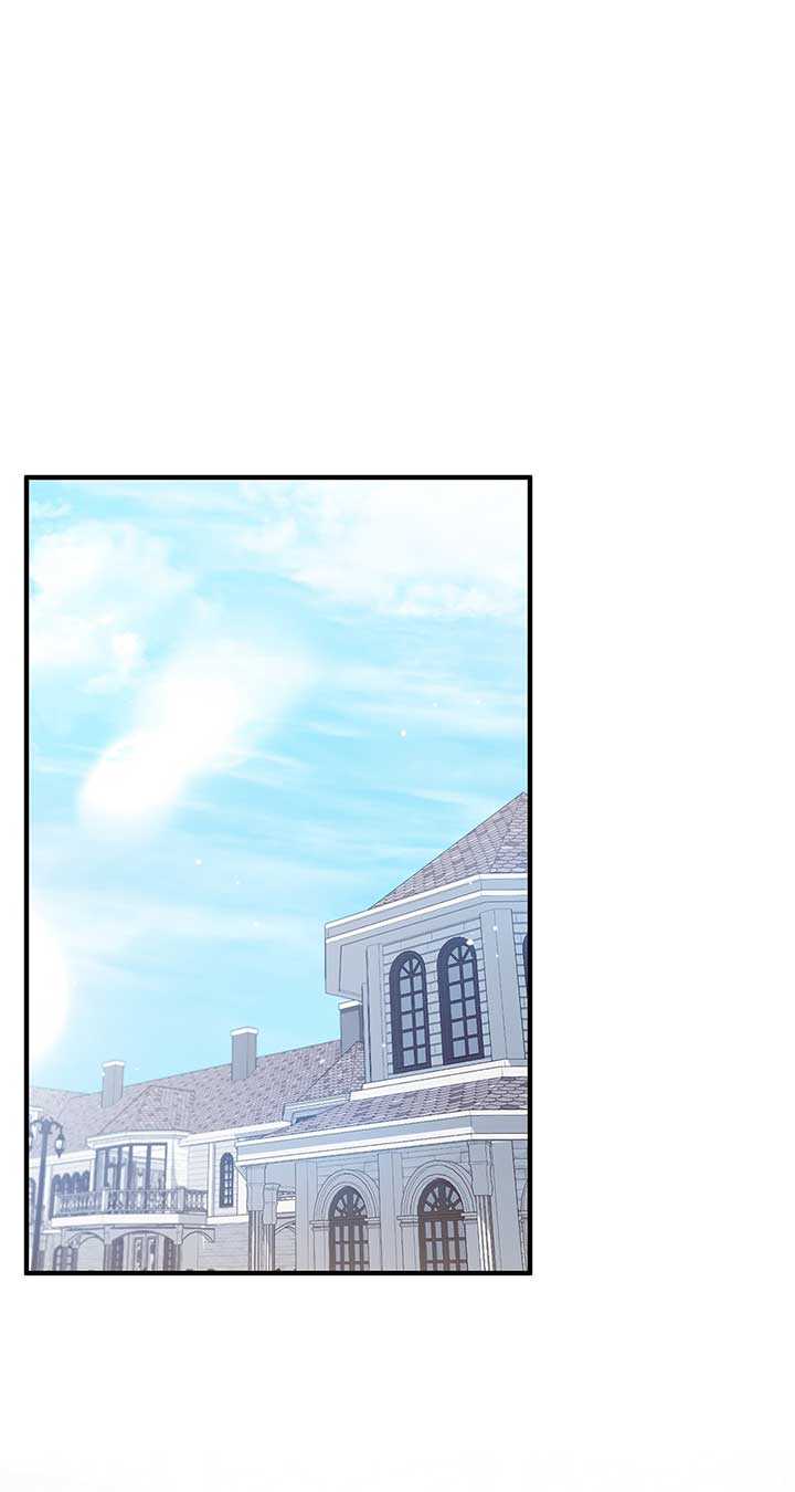 056