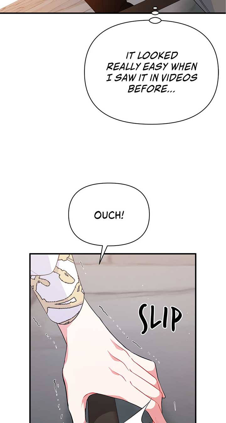 074