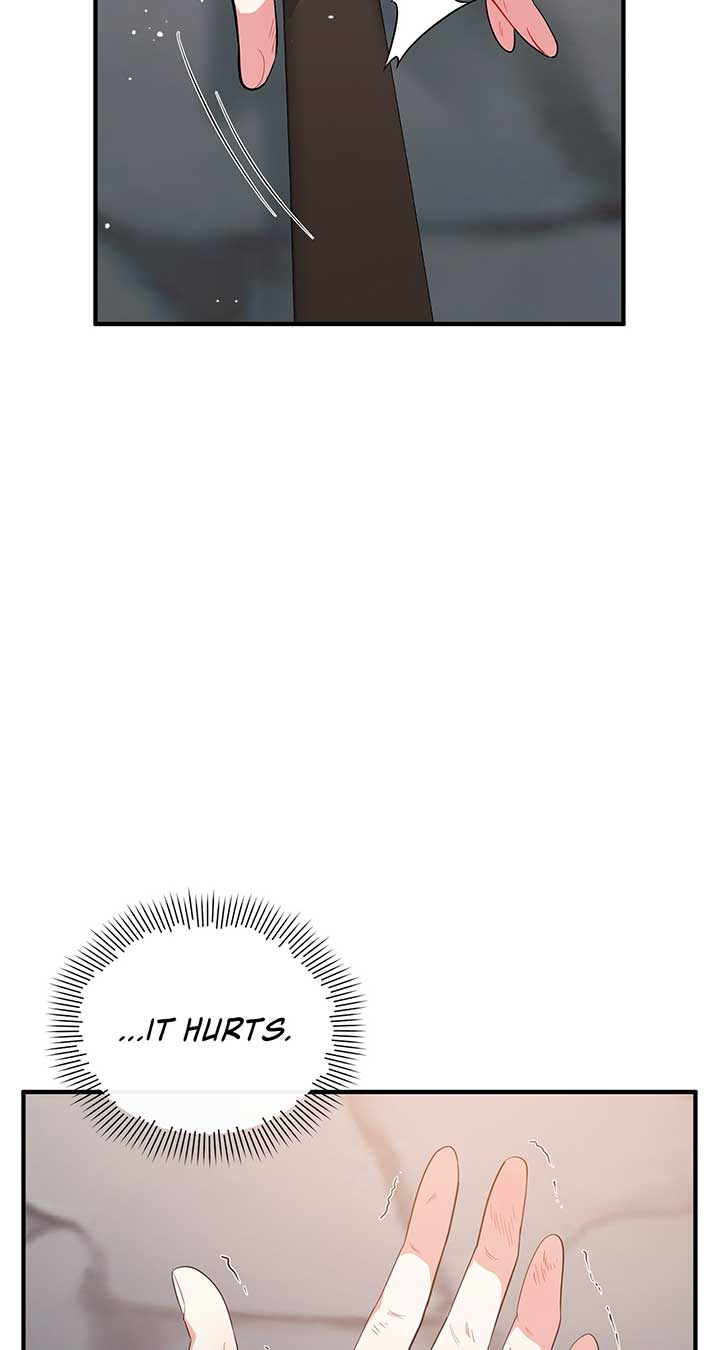 075