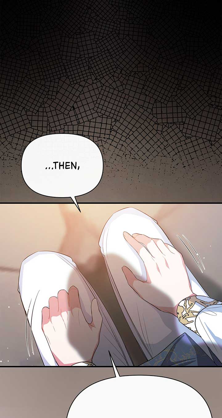 084